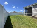 1838 Castlebay Dr. - Photo 44