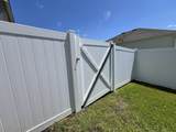 1838 Castlebay Dr. - Photo 45