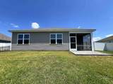 1838 Castlebay Dr. - Photo 46