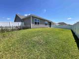 1838 Castlebay Dr. - Photo 47