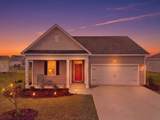 1838 Castlebay Dr. - Photo 48
