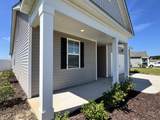1838 Castlebay Dr. - Photo 49
