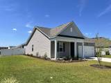 1838 Castlebay Dr. - Photo 50