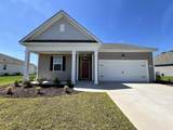 1838 Castlebay Dr. - Photo 51