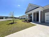 1838 Castlebay Dr. - Photo 52