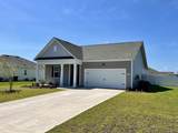 1838 Castlebay Dr. - Photo 53