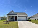 1838 Castlebay Dr. - Photo 54