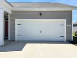 1838 Castlebay Dr. - Photo 55