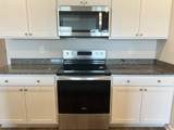 1838 Castlebay Dr. - Photo 8