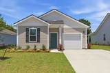 284 Long Beard Way - Photo 1
