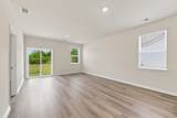 284 Long Beard Way - Photo 10