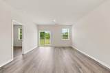 284 Long Beard Way - Photo 11