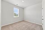 284 Long Beard Way - Photo 12