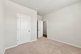 284 Long Beard Way - Photo 13