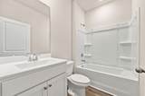 284 Long Beard Way - Photo 14