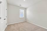 284 Long Beard Way - Photo 15