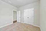 284 Long Beard Way - Photo 16