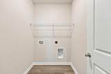 284 Long Beard Way - Photo 17