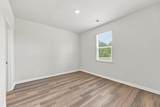 284 Long Beard Way - Photo 18
