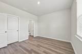 284 Long Beard Way - Photo 19