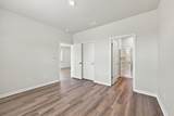 284 Long Beard Way - Photo 20
