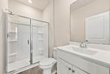 284 Long Beard Way - Photo 21