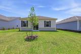 284 Long Beard Way - Photo 23