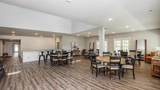 284 Long Beard Way - Photo 31