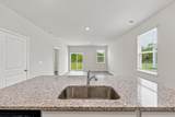 284 Long Beard Way - Photo 6