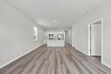 284 Long Beard Way - Photo 7