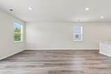 284 Long Beard Way - Photo 8