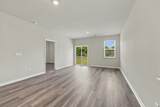 284 Long Beard Way - Photo 9