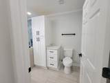 110 Berry Tree Ln. - Photo 12