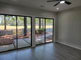 110 Berry Tree Ln. - Photo 19