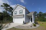 2618 Muhly Ct. - Photo 1