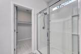 2618 Muhly Ct. - Photo 10