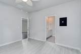 2618 Muhly Ct. - Photo 11