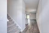 2618 Muhly Ct. - Photo 12