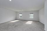 2618 Muhly Ct. - Photo 13