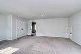 2618 Muhly Ct. - Photo 14