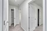 2618 Muhly Ct. - Photo 15