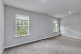 2618 Muhly Ct. - Photo 16