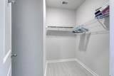 2618 Muhly Ct. - Photo 17
