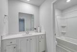 2618 Muhly Ct. - Photo 18