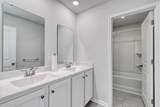 2618 Muhly Ct. - Photo 19