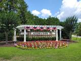 2618 Muhly Ct. - Photo 2