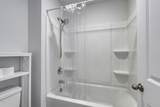 2618 Muhly Ct. - Photo 20
