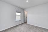 2618 Muhly Ct. - Photo 21