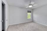 2618 Muhly Ct. - Photo 22