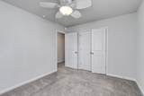2618 Muhly Ct. - Photo 23